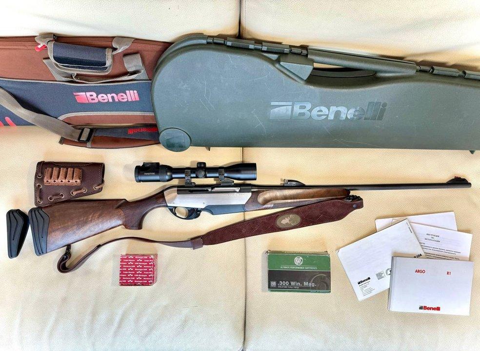 Photo from news post