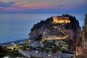 Caccia in CALABRIA: Tra i Boschi dell’Aspromonte, il Richiamo del Cinghiale e le Tradizioni Mediterranee

Caratteristiche geografiche e naturali della regione dal punto d
