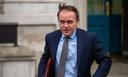 UK trophy hunting import ban to be brought forward

A trophy hunting import ban will be brought forward in coming months despite opposition from Conservative backbenchers