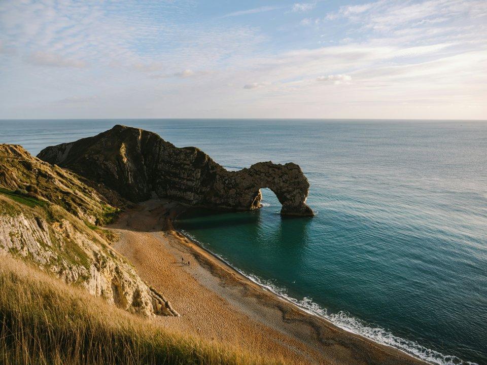Hunting in Private Estates, Special Territories: hunters and demographics of the region, types of hunting and hunting animals, hunting legislation