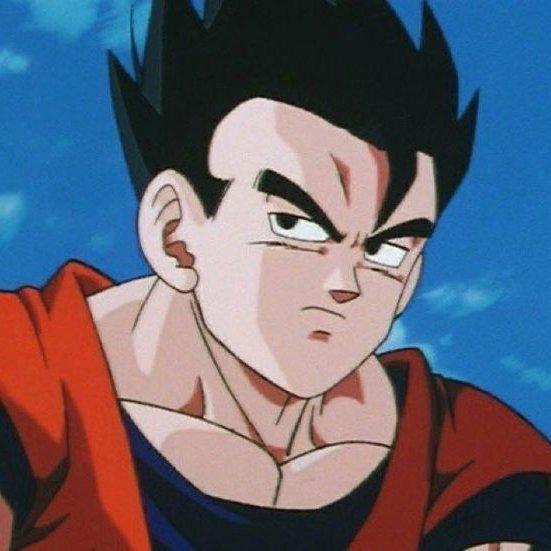 gohan24 avatar