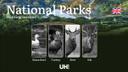 Hunting Seasons in National Parks: Key Dates, License Requirements, and Game Movement Patterns

Hunting in national parks combines the thrill of outdoor adventure with th