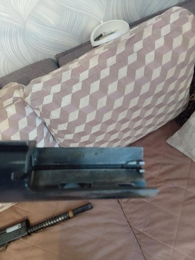 Photo from news post