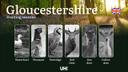 Gloucestershire Hunting Seasons: Dates, Licenses, Rules & Best Game Spots

Gloucestershire, with its picturesque countryside and rich biodiversity, offers excellent oppor