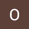okj812 avatar