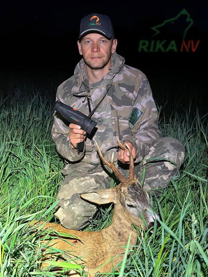 Photo from news post