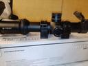 Review of Vortex Viper PST 1-4x24

I recently purchased the Vortex Viper PST 1-4x24 scope for my AR platform and, overall, I have mixed feelings about it. Here’s a detailed breakdown of its pros and cons based on my experience.

Pros:

Optical Clarity: One of the standout features of the Vortex Viper PST is its exceptional optical clarity. The lenses are multi-coated, which helps to enhance light transmission and reduce glare. Whether I'm shooting at dawn or dusk, the sight picture remains bright and clear, which is crucial for hunting or tactical scenarios.

Reticle Options: The scope offers a variety of reticle options, and I chose the VMR-2 (MRAD) reticle version. It’s well-designed for quick acquisition and accuracy, particularly at varying distances. The etched reticle is also illuminated, which provides added visibility in low-light conditions.

Durability: The construction of the Viper PST is robust. It’s built to withstand harsh conditions, being both waterproof and shockproof. I’ve taken it out in some challenging weather circumstances, and it held zero perfectly.

Ease of Use: The 1-4x magnification range allows for a versatile shooting experience. At 1x, it works like a red dot sight, making it easy to acquire targets quickly, while the 4x provides sufficient magnification for longer shots.

Value for Money: Compared to other high-end optics, the Vortex Viper PST offers excellent value. You get high-quality features without breaking the bank, making it a competitive option in the market.

Cons:

Weight: While the scope feels rugged, its weight can be a drawback. It’s notably heavier than some other scopes in the 1-4x category. This is something to consider if you’re planning on carrying it for extended periods, particularly on foot.

Eye Relief: While the eye relief is decent, it’s not as generous as I anticipated. If you’re using high-recoil rifles, you have to be mindful of your head positioning to avoid any scope bite. This is particularly important for beginners who may not be as familiar with proper mounting and shooting techniques.

Diopter Adjustment: The diopter adjustment can be finicky for some users. It took me a bit to find the right setting, and it felt like it could have used a more robust locking mechanism to avoid accidental adjustments during use.

Illumination Control: The illumination control features a limited number of brightness settings. While it gets the job done, a wider range would allow for more precise adjustments based on different lighting conditions.

Limited Warranty Handling: Although Vortex is known for its VIP warranty, I’ve heard some mixed reviews about response times when it comes to warranty claims. While my experience has been fine so far, it’s something that potential buyers should consider.

In summary, the Vortex Viper PST 1-4x24 scope delivers excellent performance and quality for the price. It’s particularly suited for those who need versatility in various shooting environments. #VortexViper