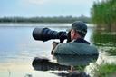 Photography tours in Estonian wild nature
https://wildestonia.eu/wildlife-photography-tours-in-estonia-3/
