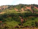 Hunting in CHIMANIMANI: Exploring Wildlife, Traditions, and Conservation in Zimbabwe’s Untamed Wilderness

The hunting areas of Chimanimani, located in the heart of easte