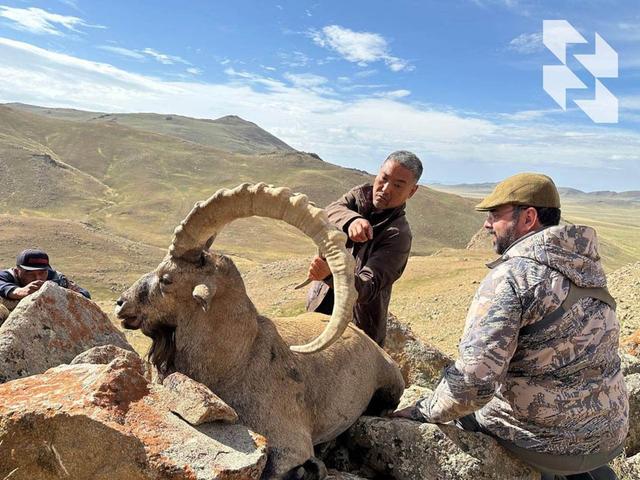 Photo from news post