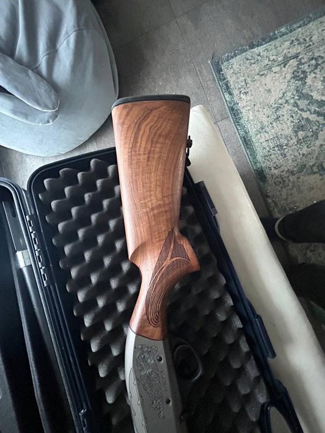 Photo from news post