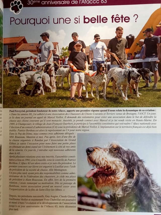 Photo from news post