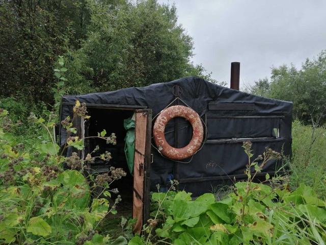 Photo from news post