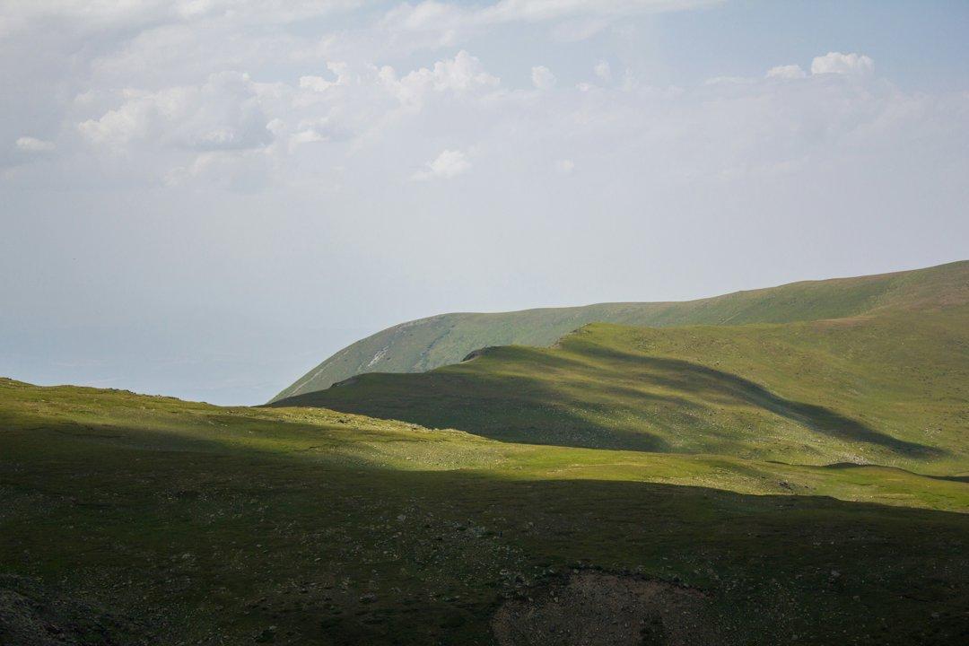 Discover Bulgan Province: Northern Mongolia with unique species, Demographics, Associations and Clubs, Laws and Hunting Seasons