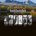 Hunting Seasons in Innlandet: Regulations, Permits, and Time for Hunting, Documents and Organizations

Planning your hunting trip to Innlandet? This region of Norway is p