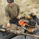 Is anyone else getting the itch?

#hunting #huntingseason #longrangehunting #deerhunting #elkhunting #shootinggear #shootingsports #staysavage #happyhunting
