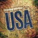 What hunting season is it in USA?