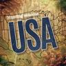What hunting season is it in USA? avatar