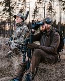 Best Hunting Apparel for 2024: Comfort and Safety

Choosing the right hunting clothing is crucial for a successful and comfortable experience in 2024. Top brands like Sitka Gear and Kryptek offer advanced all-weather jackets, such as the Downpour Jacket, which is both waterproof and breathable. For optimal camouflage, Mossy Oak suits forested areas, while Kryptek Highlander is ideal for open terrains. In warmer climates, lightweight, breathable layers from Under Armour help manage moisture and offer protection.

Sitka Gear Downpour Jacket: https://www.sitkagear.com/downpour-jacket
Kryptek Highlander Collection: https://www.kryptek.com/highlander

#HuntingApparel2024 #BestHuntingClothing #CamouflagePatterns #SitkaGear #KryptekHighlander #MossyOakCamo #OutdoorGear #HuntingSafety