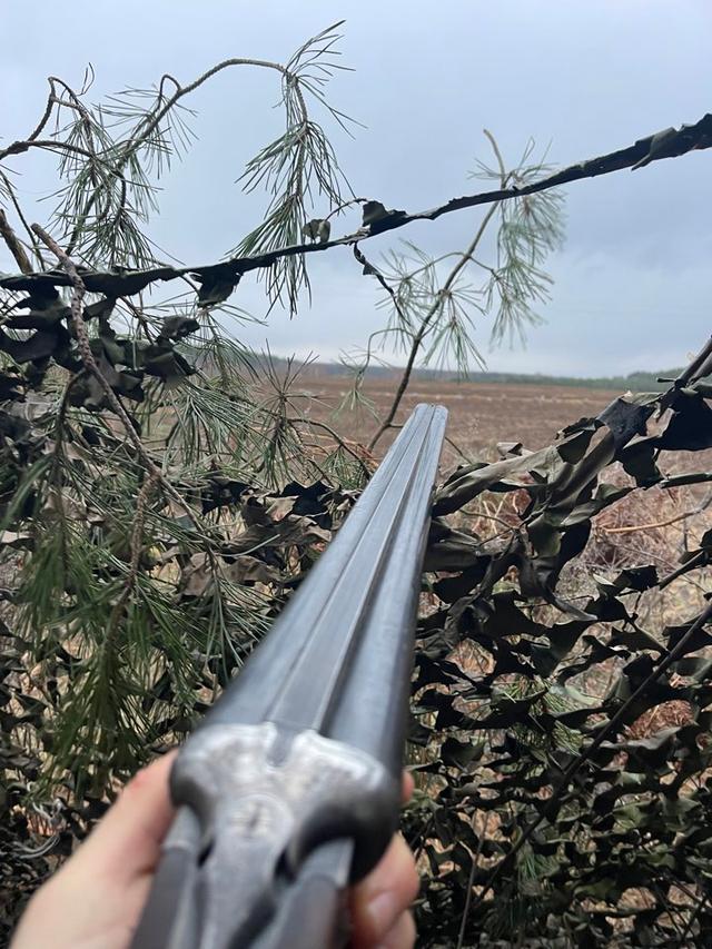 Photo from news post