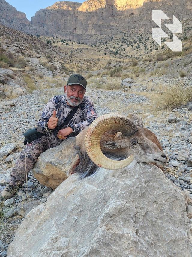 Photo from news post