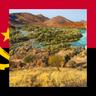 Angola: all about hunting and fishing, news, forum. avatar