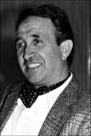Blaser: История инноваций в мире охотничьего оружия от 1957 года до наших дней 

С 1957 года Blaser создает ружья, которые перевернули представление о точности, надежност