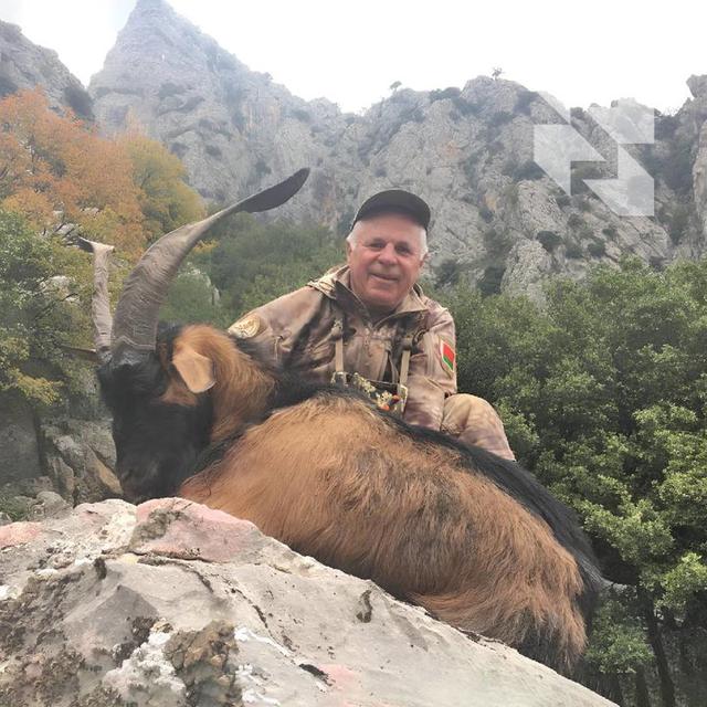 Photo from news post