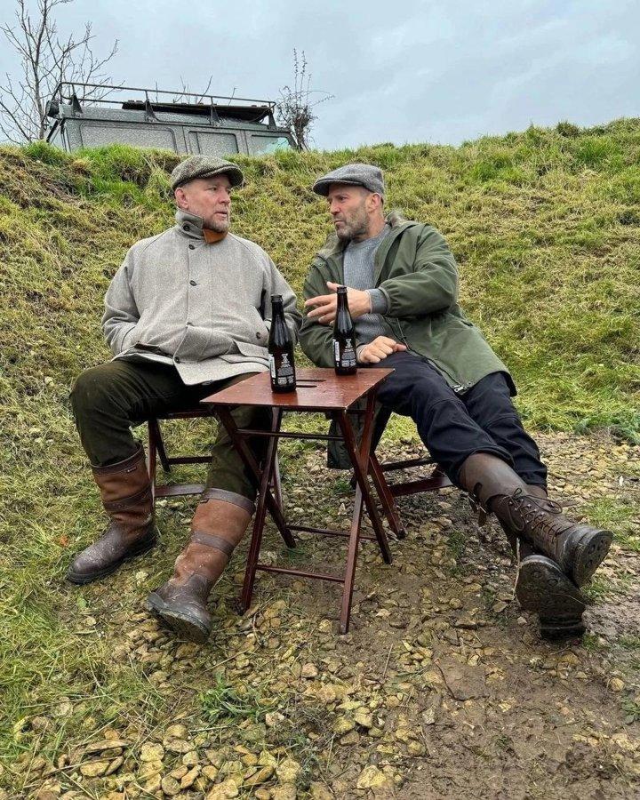 Photo from news post