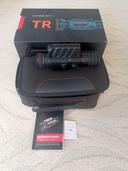 Guide TR430 Thermal Scope Review 

I recently had the opportunity to test the Guide TR430 thermal scope, and I must say it has both its strengths and weaknesses. Here’s a