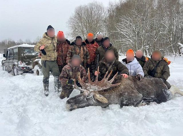 Photo from news post