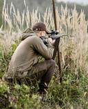 Карабин Sauer 505 Synchro XT Black: Эргономика, приклад, калибры, плюсы и минусы.

Sauer 505 – это не просто винтовка, это карабин, созданный для тех, кто ценит точность,