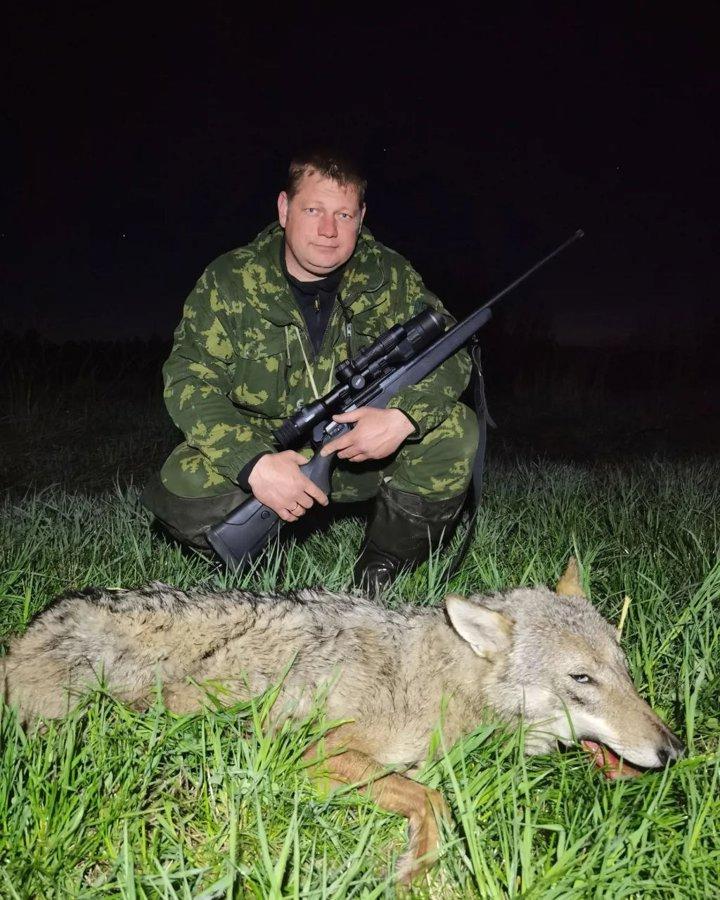 Photo from news post