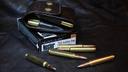 Hunting Ammo: What to Look for in a Big-Game Bullet


Hunting bullets have come a long way since the first round lead ball was launched game-ward from a long-barreled muzzleloader. Bullets now are long and streamlined, tipped with space-age material, and constructed of copper married to lead through special bonding processes. They are incredibly accurate, highly aerodynamic, and boast superb terminal performance. They are the finest killing projectiles the world has ever known; that’s a great thing for us as hunters.
NRA American Hunter Logo 
 

NRA American Hunter Logo
MENU

Search American Hunter

Quick Links
 NRA MEMBERSHIP
Sections
NEWS
NEW FOR 2022
#SUNDAYGUNDAY
ARCHERY
GAME
GUNS & GEAR
HOW-TO
HUNTERS' LEADERSHIP FORUM
JOIN THE HUNT
LIFESTYLE
SHOT SHOW
STATE FISH & GAME INFORMATION
WILD GAME RECIPES
VIDEOS
NRA Publications
AMERICAN RIFLEMAN
AMERICAN HUNTER
SHOOTING ILLUSTRATED
AMERICA'S FIRST FREEDOM
NRA WOMEN
NRA FAMILY
SHOOTING SPORTS USA
NRA HUNTERS' LEADERSHIP FORUM
NRA BLOG
 HELP
Hunting Ammo: What to Look for in a Big-Game Bullet
by ARAM VON BENEDIKT posted on September 6, 2022
NEWS, AMMO, BIG GAME
  
Support NRA American Hunter DONATE
Photo 1
Hunting bullets have come a long way since the first round lead ball was launched game-ward from a long-barreled muzzleloader. Bullets now are long and streamlined, tipped with space-age material, and constructed of copper married to lead through special bonding processes. They are incredibly accurate, highly aerodynamic, and boast superb terminal performance. They are the finest killing projectiles the world has ever known; that’s a great thing for us as hunters.

Bullet Mold

What Kills Game?
To effectively and cleanly kill a big-game animal, a bullet needs to expand reliably and penetrate deeply no matter what it encounters en route. That’s the crux of bullet performance. If a bullet fragments to bits upon impact, or stops upon encountering bone, it likely won’t penetrate deeply enough to accomplish a clean kill. Or if it fails to expand, it may simply pencil through, doing minimal damage along the way and failing to accomplish a clean kill. Here’s a short anatomy-of-a-kill lesson for you:

There are three ways a bullet will cause rapid and mostly painless death:

1: Collapse the lungs, causing a dearth of oxygen to the brain.

2: Cause massive damage to the circulatory system including the heart, arteries, and veins, leading to catastrophic loss of blood and blood pressure.

3: Disrupt or destroy the central nervous system, which consists of the brain and spinal column.*

Of the three, number one—the lungs—offers the biggest target, results in the fastest death, and usually comes with the side benefit of accomplishing number 2 en-route. When a bullet passes through the lungs they collapse almost instantly. Arteries and veins, and sometimes the heart, are destroyed as well. Within seconds the brain is starved of oxygen and blood pressure plummets. The animal literally blacks out and tips over, unconscious even before it is dead. This is the ideal, painless-as-possible death that we as ethical hunters should strive for every time we take a shot.

