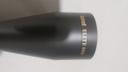 BUSHNELL ELITE 6500 2.5-16 X 50 MULTI-X Review 

As an avid shooter and hunter, I recently purchased the BUSHNELL ELITE 6500 2.5-16 X 50 scope and have been thoroughly im
