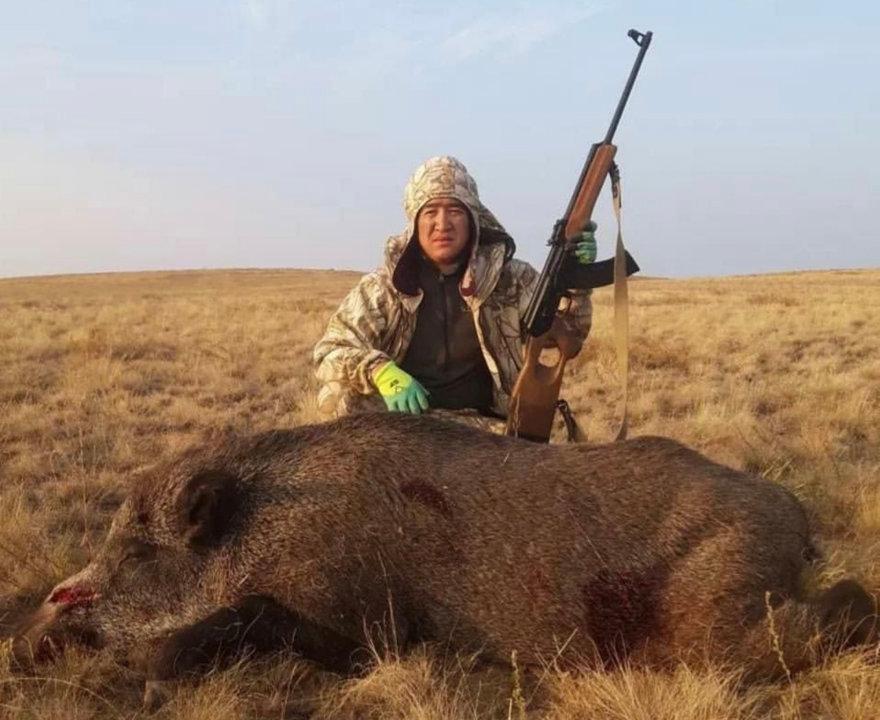 Photo from news post