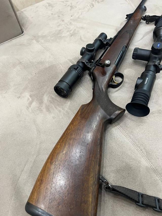 Photo from news post