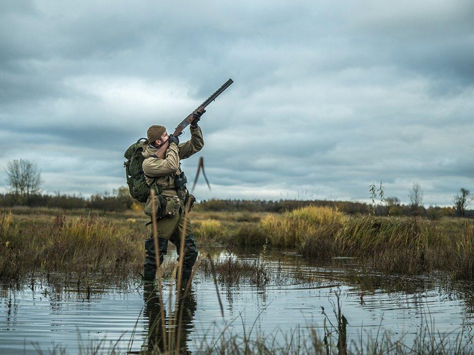 Photo from news post