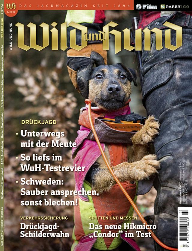 Photo from news post