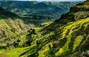 Exploring Chebera Churchura National Park Hunting: Unveiling Regional Geography, Navigating Key Legislation, and Discovering Interesting Facts

Nestled in southwestern Et