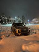 Tayota LC