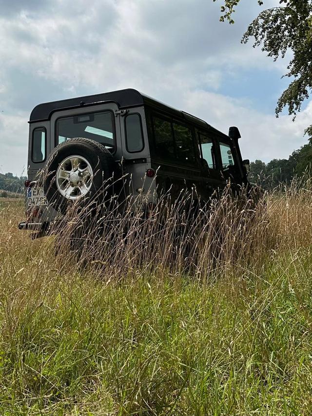 Photo from news post