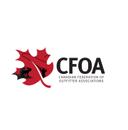 Canadian Federation of Outfitters (CFO - Canadian Federation of Outfitters)

The Canadian Federation of Outfitters (CFO) is the national organization representing the int