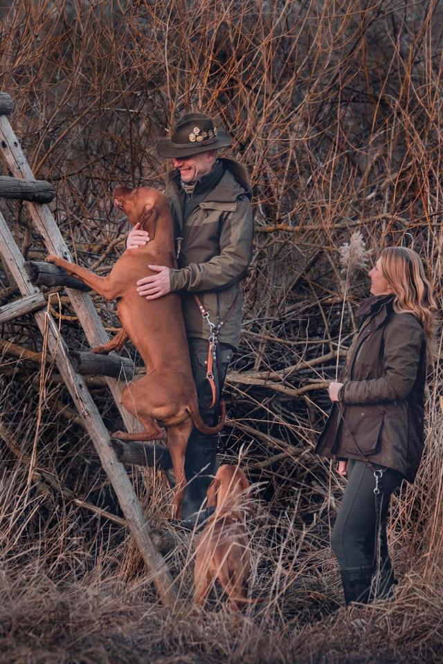 Photo from news post