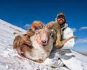 Brady Miller — Hunting Influencer and Outdoor Blogger specializing in hunting in the mountains of the United States

Who is Brady Miller: a hunting influencer and blogger with many years of experience

Brady Miller is a well-known hunting influencer and outdoor blogger who holds a key position in the editorial office of goHUNT.com. In his role, he is responsible for content marketing strategy, blogging, social media management, and developing educational materials for hunters. He is also a regular contributor to industry publications, including Trophy Hunter Magazine, Bowhunting Journal, and Western Hunter.

Hunting geography: where the hunting influencer and blogger hunts

Brady Miller primarily hunts in the western United States, in states such as Colorado, Wyoming, and Nevada. He specializes in mule deer hunting in high country terrain (High Country Hunts). He prefers public lands where he can fully utilize his skills in navigation, GPS, and advanced topographic maps. This approach increases the trust of his target audience—experienced hunters looking for practical advice and strategies.

Hunting preferences: tactics, seasons, and hunting goals

As a hunting influencer, Brady emphasizes the importance of total immersion in the hunting process. He begins his preparation long before the season, with summer scouting, spring antler searching, and careful route planning. His key hunting areas are:

- Hunting mule deer with a bow and rifle
- Backpack hunting — hunting with full gear in remote mountain areas
- Early season scouting and rut hunting
- Using digital tools from goHUNT to build routes and analyze terrain

What weapons and equipment does the influencer and blogger use?

Brady Miller is known for his commitment to ultralight and high-tech equipment. His arsenal includes:

- Compound bow and high-precision rifles for long-range hunting
- Titanium gear and ultralight tents
- Three levels of optics — rangefinders, binoculars, and spotting scopes
- Detailed Excel spreadsheets for calculating equipment weight
- Use of maps and apps from goHUNT for navigation and animal behavior prediction

Influencer media presence: blogs, podcasts, and platforms

Brady actively develops his personal brand as a hunting blogger and influencer, appearing on podcasts (Big Hunt Guys, Beyond the Kill, Jay Scott Outdoors) and YouTube videos. He shares his personal experiences, hunting tactics, equipment, and hunting route analytics. His content is not just reviews, but practical guides that are in demand by both beginners and professional hunters.

Brady Miller's key SEO advantages as a hunting influencer and blogger:

- Experienced content creator with a focus on mountain hunting
- Authoritative outdoor blogger with an analytical approach
- Specialist in mule deer hunting in challenging landscapes
- Regular coverage of hunting seasons and equipment reviews
- Use of digital tools and map-based platforms (GoHUNT)

Brady Miller is a hunting influencer and outdoor blogger who combines a deep understanding of field hunting with expert work in the field of digital content. His unique approach and active media presence make him a key player in the hunting industry in the western United States. Through his publications, podcasts, and analytics, he is shaping a new generation of hunters focused on efficiency, sustainability, and strategy.

Brady Miller's Instagram (48,9k followers): @brady_j_miller