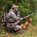 Hunting is an exciting outdoor activity that requires skill, patience, and knowledge. Whether you're a beginner or an experienced hunter, these essential hunting tips can improve your success rate in the field. In this guide, we’ll cover everything from choosing the right hunting gear to mastering wildlife tracking, ensuring you are prepared for any situation.

1. Choosing the Right Hunting Equipment
Your hunting equipment can make or break your experience. Invest in high-quality rifles, bows, or other weapons that suit your hunting style. Don’t forget durable camouflage clothing to blend into the environment. Adding a reliable hunting knife for field dressing game is also essential.

2. Understanding Wildlife Behavior
One of the best hunting skills is the ability to read wildlife behavior. Whether you’re hunting deer, elk, or wild turkey, knowing their habits, feeding times, and patterns will increase your chances of success. Always scout your area before the season starts and look for tracks, trails, and signs of game.

3. Mastering Hunting Techniques
There are many hunting methods, from spot-and-stalk to still hunting. It’s important to know which technique works best for the type of game you’re pursuing. For instance, tree stands are excellent for whitetail deer hunting, while spot-and-stalk is more effective in open terrain like in western hunting.

4. Proper Hunting Safety
Safety is a key component of any successful hunt. Always practice hunter safety by handling firearms properly, wearing bright orange when required, and knowing the area’s regulations. Be aware of your surroundings, and never shoot without clearly identifying your target.

5. Use of Hunting Calls
Learning to use hunting calls, whether for deer calling, duck calling, or other game, can give you an edge. Calls mimic the sounds of wildlife, drawing animals closer to your position, making it easier to take a shot.

6. Importance of Hunting Ethics
Respect for the environment and wildlife is crucial. Follow hunting regulations and always practice fair chase. Cleanly harvest your game, and minimize waste to preserve the hunting tradition for future generations.

7. Preparing for the Weather
Hunters must always be prepared for the elements. Dress in layers and always carry weather-appropriate gear like waterproof boots, insulated jackets, and rainproof clothing. Extreme weather conditions can change quickly, so being prepared will keep you safe and comfortable.

Whether you're heading out for big game hunting or going after small game, these tips will help you improve your skills and ensure a successful hunt. For more hunting advice, keep practicing, stay informed about the latest trends, and enjoy the great outdoors responsibly.

#HuntingTips #HuntingAdvice #DeerHunting #ElkHunting #WildTurkeyHunting #HuntingGear #HuntingEquipment #HuntingKnife #HuntingSeason #WildlifeTracking #SpotAndStalk #StillHunting #HunterSafety #HuntingCalls #FairChase