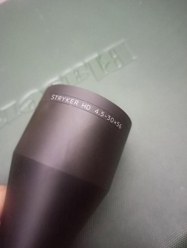 Photo from news post