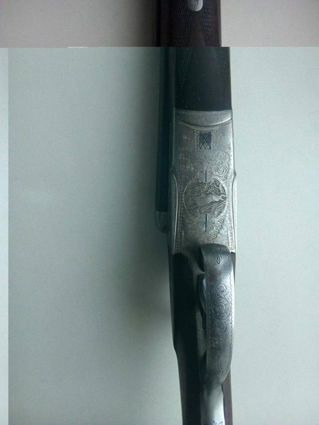 Photo from news post