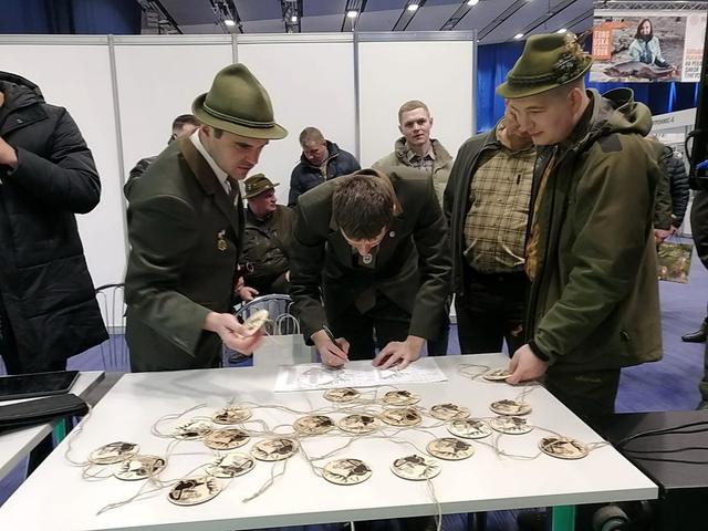 Photo from news post
