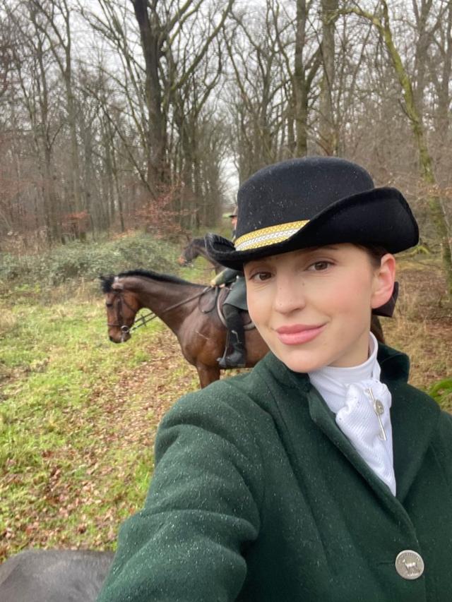Photo from news post